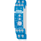 ELTAKO - EAK21200401 Stromsto#-Gruppenschalter f#r Zentralste