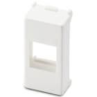 MASTER SRL - MST21218-T MIX TASTO PER PR.TELEF./DATI