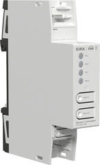 GIRA - GIR212300 ACCOPP.AREA/LINEA KNX AMG