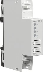 GIRA - GIR212300 ACCOPP.AREA/LINEA