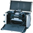 INTERCABLE SRL - INR21244250 DISP.SHUNT TETRAPOLARE 250/200A,CONT.A -