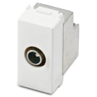 MASTER SRL - MST21270-DC MIX PR.COAX IEC MASCHIO DIR. 5-2400MHZ