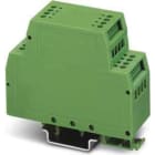 PHOENIX CONTACT - PHC2790240 Custodie per l'elettronica