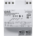 GIRA - GGI213000 ALIM.TENS. 640 MA INDUTTANZA