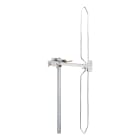 FRACARRO - FRA213025 DAB+ ANTENNA DAB 174-240MHz