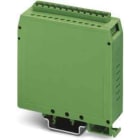 PHOENIX CONTACT - PHC2781453 Custodie per l'elettronica