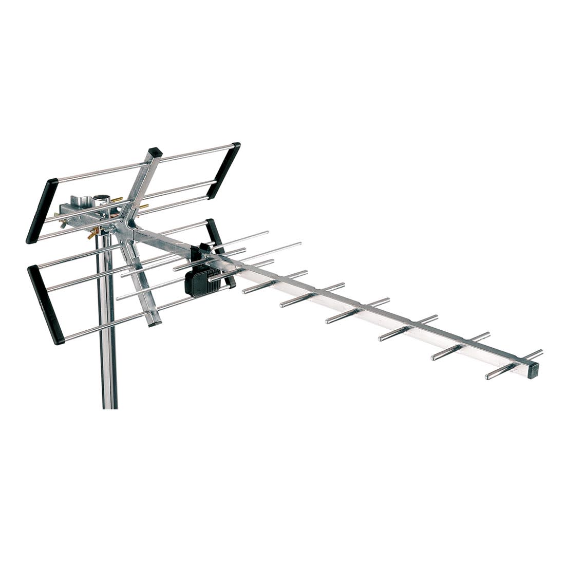 FRACARRO - FRA213094 TAU15/4 ANT.21-37, 15 ELEMENTI
