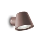 IDEAL LUX SRL - IUX213095 GAS AP1 COFFEE