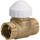 WATTS INDUSTRIES ITA - WAT213112 VALVOLA 2VIE 1/2 D14,5 PN16