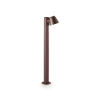 IDEAL LUX SRL - IUX213101 GAS PT1 COFFEE