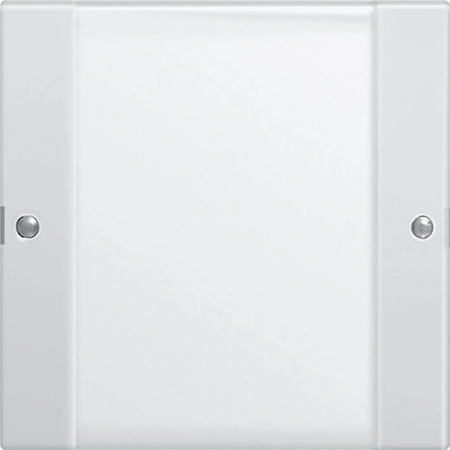 GIRA - GIR213103 SET BIL. 1-M CT