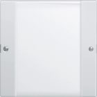 GIRA - GGI213103 SET BIL. 1-M CT