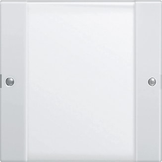 GIRA - GGI213103 SET BIL. 1-M CT SYSTEM 55 TRASP./BNC PUR