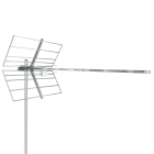 FRACARRO - FRA213107 TAU15/45 5G ANT. TAU UHF CORTINA 700