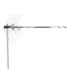 FRACARRO - FRA213108 TAU11/45 5G ANT. TAU UHF GRIGLIA 700