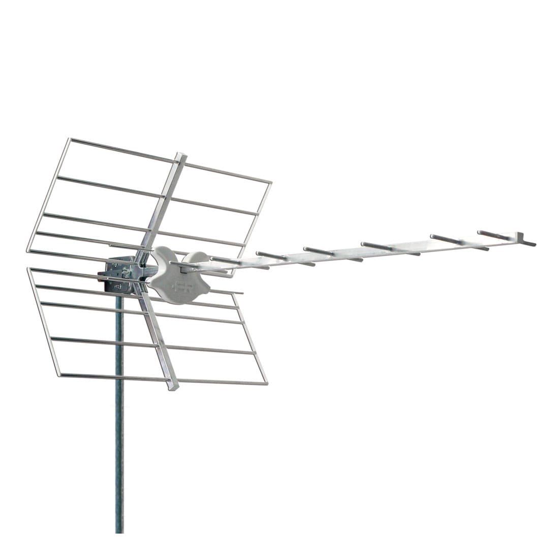 FRACARRO - FRA213109 TAU 5G KILLER+ ANT TAU KILL CORTINA 700