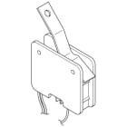 BTICINO - BTIM7B10 CONT SEGNALAZIONE INTER INSERITO D1 D2