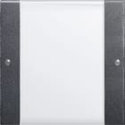 GIRA - GGI213128 SET BIL. 1-M CT SYSTEM 55 TRASP./ANTRAC.