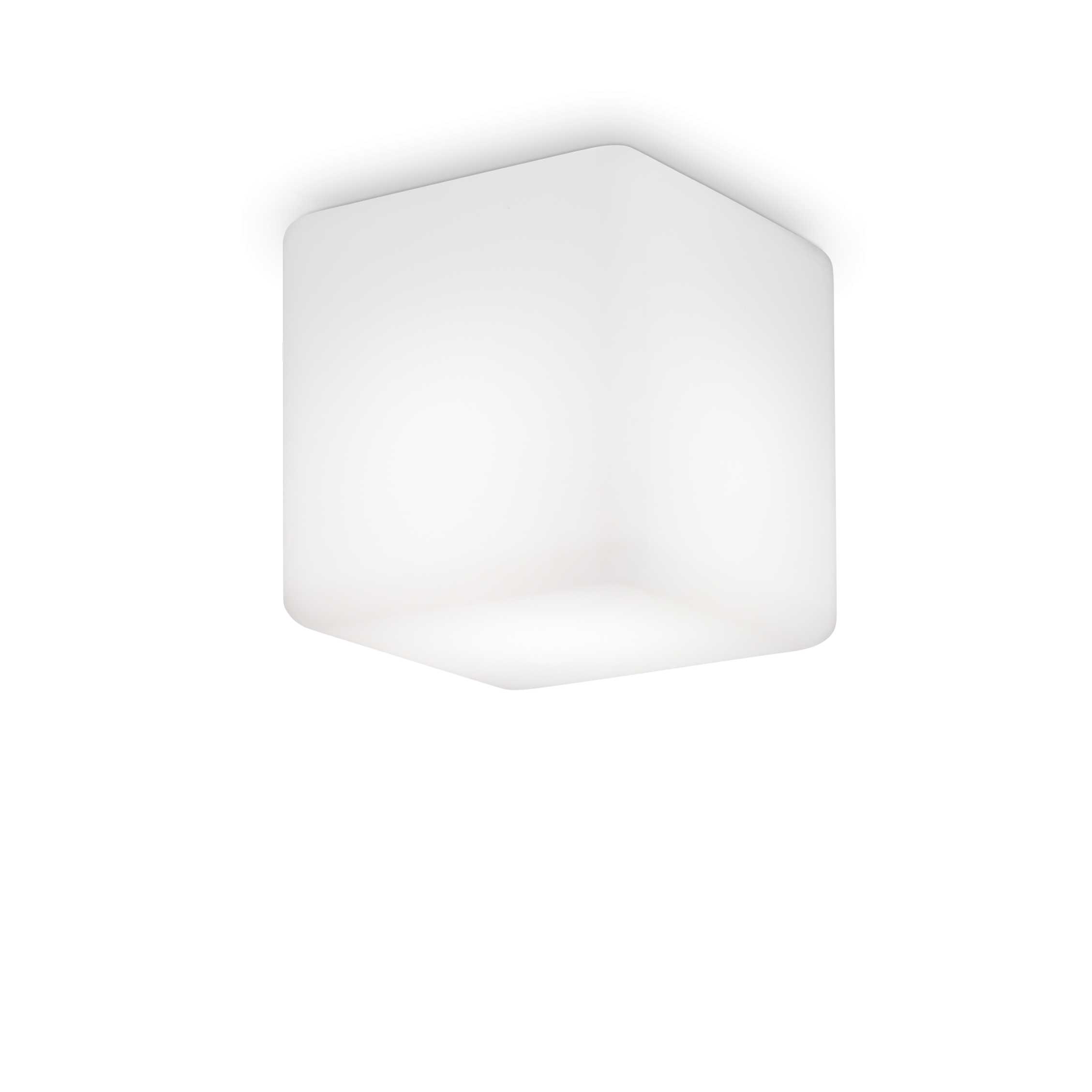 IDEAL LUX SRL - IUX213194 LUNA PL1 D20