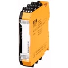 EATON - EAO191796 ESR5-NO-31-UC RELE SICUREZZA
