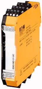EATON - EAO191796 ESR5-NO-31-UC RELE SICUREZZA