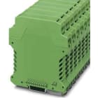 PHOENIX CONTACT - PHC2908728 ME 17,5 UT/FE BUS/ 5 GN ELEMENTO BASE