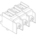 BTICINO - BTIM7X27 MORSETTI CAVO M1 3PCS