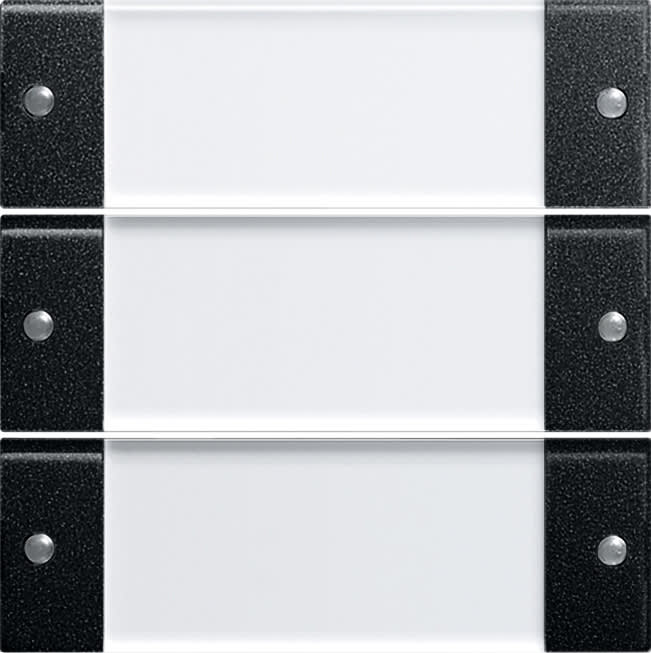 GIRA - GIR2133005 SET BIL. 3-M CT