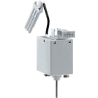 BTICINO - BTIM8M110C UNDERVOLTAGE RELEASE 110V A.C./D.C.