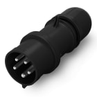 SCAME PARRE SPA - SCA213.3237F.K SPINA MOBILE