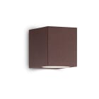IDEAL LUX SRL - IUX213347 UP AP1 COFFEE