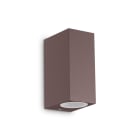 IDEAL LUX SRL - IUX213354 UP AP2 COFFEE