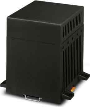 PHOENIX CONTACT - PHC2942894 CM125-LG/H 12,5/BO BK MOD. PER ELETTRONI