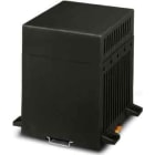 PHOENIX CONTACT - PHC2942894 CM125-LG/H 12,5/BO BK MOD. PER ELETTRONI