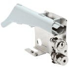 BTICINO - BTIMT805EP BLOCCO A CHIAVE IN ESTRATTO - PROFALUX