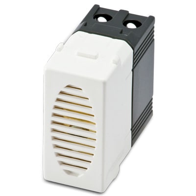 MASTER SRL - MST21356 MIX RONZATORE 230V 8VA