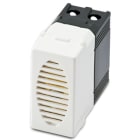 MASTER SRL - MST21356 MIX RONZATORE 230V 8VA