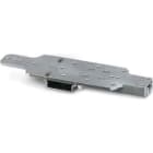 PHOENIX CONTACT - PHC2854018 UTA 159 PIASTRA MONTAGGIO CONTATTORI