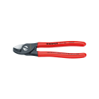 ABC TOOLS SPA - ABCB21430165 CESOIE B 2143X165