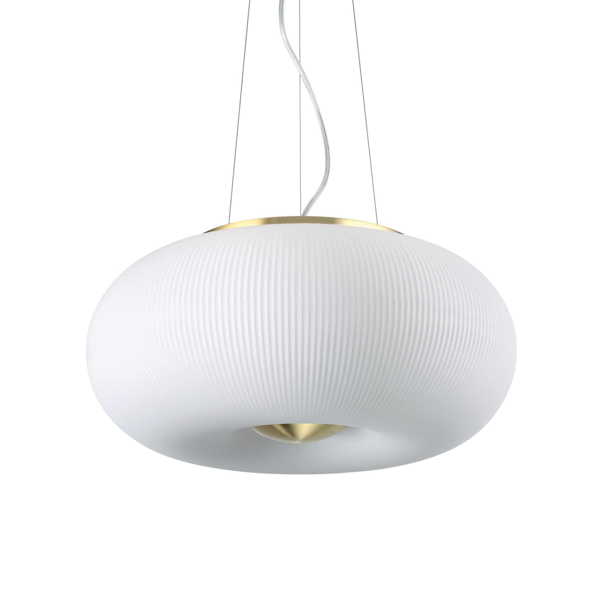 IDEAL LUX SRL - IUX214474 ARIZONA SP3
