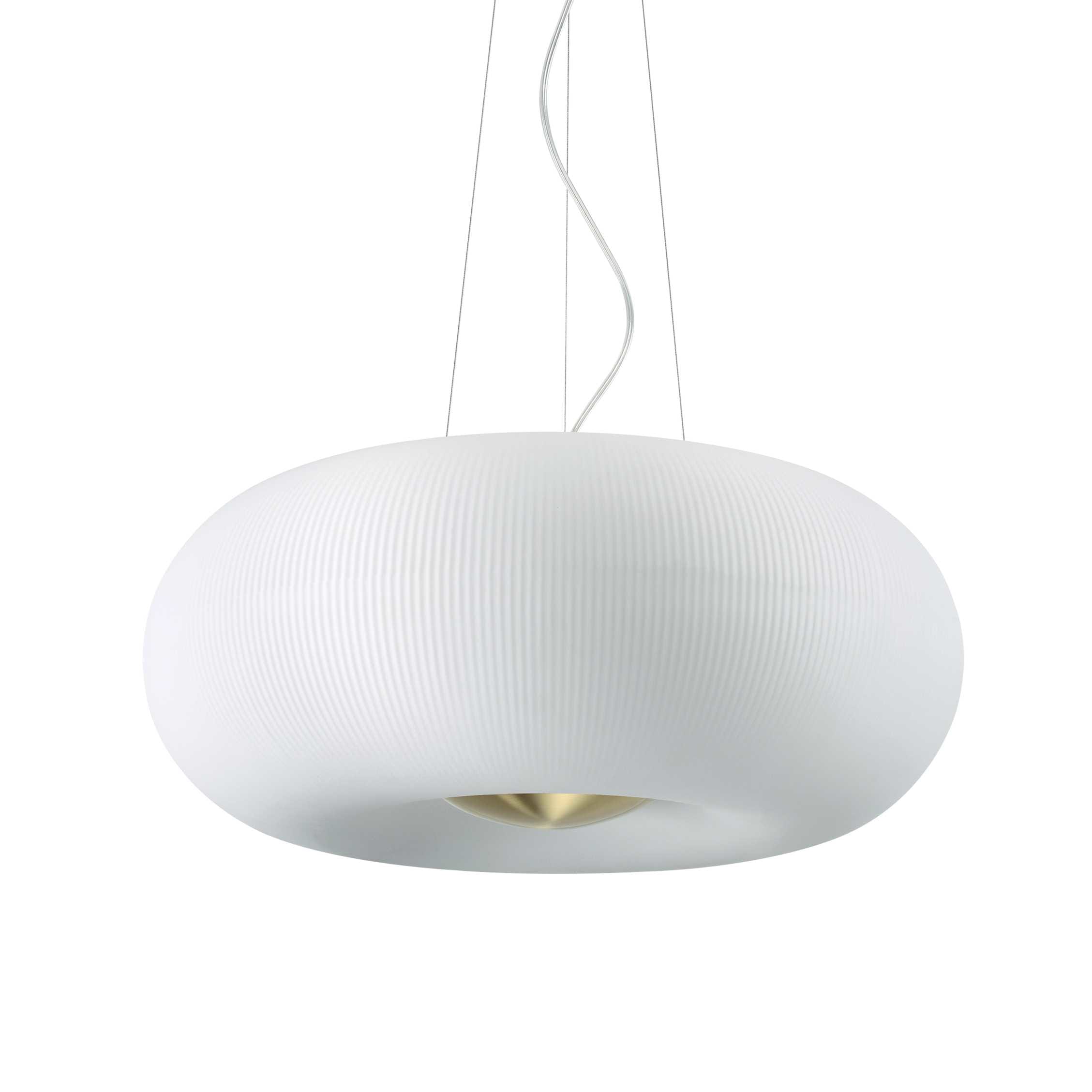 IDEAL LUX SRL - IUX214481 ARIZONA SP5