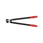 ABC TOOLS SPA - ABCB21450500 CESOIE B 2145X500