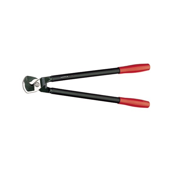 ABC TOOLS SPA - ABCB21450500 CESOIE B 2145X500