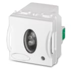 MASTER SRL - MST21462 MIX LAMP.EMER.ESTR.230V 120 16CD