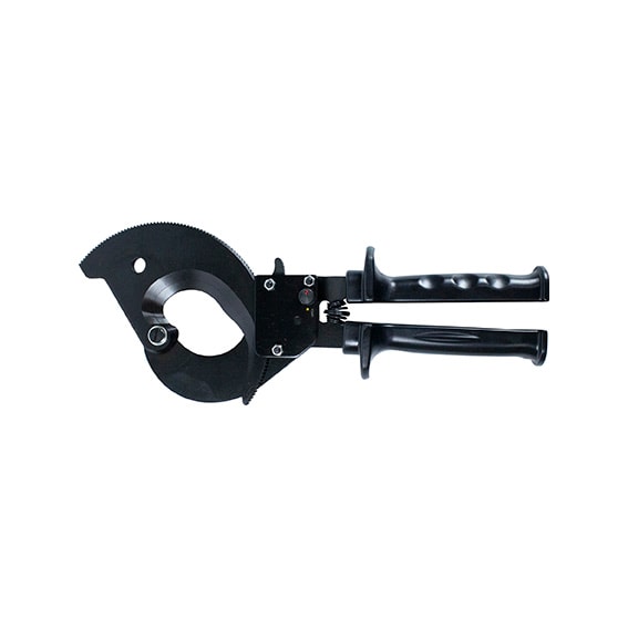 ABC TOOLS SPA - ABCB21480240 CESOIA A CREMAGL.LUNGH. 240 MM