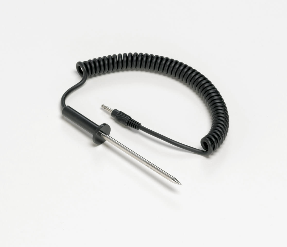 FLUKE ITALIA SRL - FLK2148313 80PR-60 TERMORESISTENZA -40 + 260C X 66,