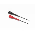 FLUKE ITALIA SRL - FLK2149102 TP88 COPPIA PUNTE SOTTILI PER PUNTALI 2M