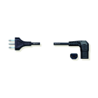 MILAN SRL - MLN215 POWER CORD