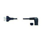 MILAN SRL - MLN215 POWER CORD
