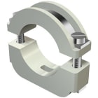 OBO BETTERMANN - OBO2157128 3015 12 LGR COLLARE ISO